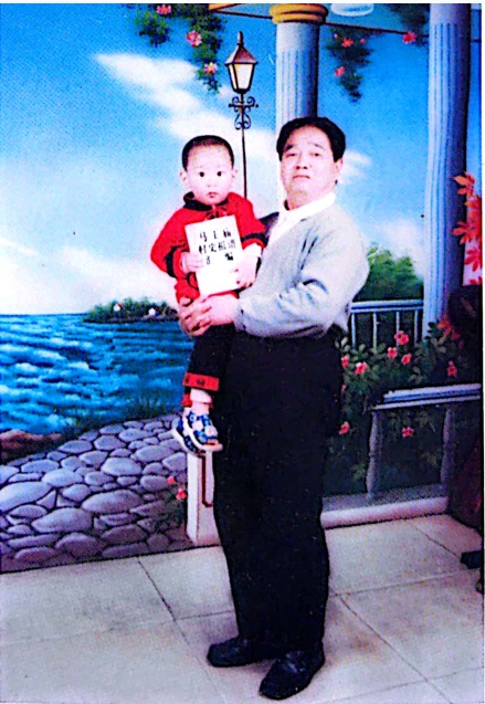 小孙.png