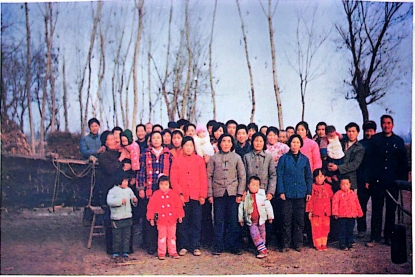 微信截图_20240311202907.png