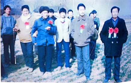 微信截图_20240309171212.png